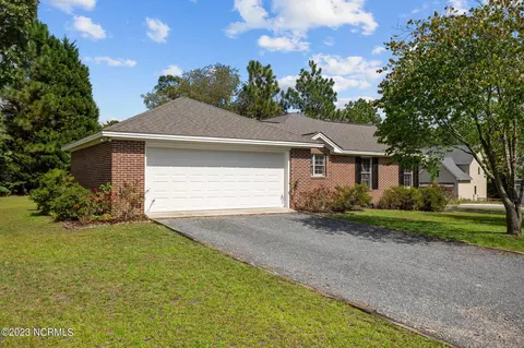 135 Surry Circle Cir S, Pinehurst, NC 28374 photo 35