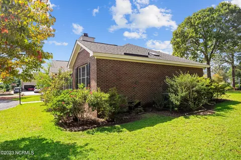 135 Surry Circle Cir S, Pinehurst, NC 28374 photo 44