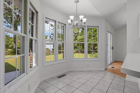 135 Surry Circle Cir S, Pinehurst, NC 28374 photo 14
