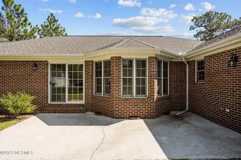 135 Surry Circle Cir S, Pinehurst, NC 28374 photo 39