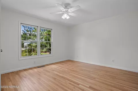 135 Surry Circle Cir S, Pinehurst, NC 28374 photo 32