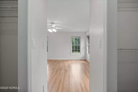 135 Surry Circle Cir S, Pinehurst, NC 28374 photo 25