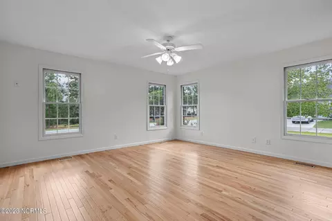 135 Surry Circle Cir S, Pinehurst, NC 28374 photo 22