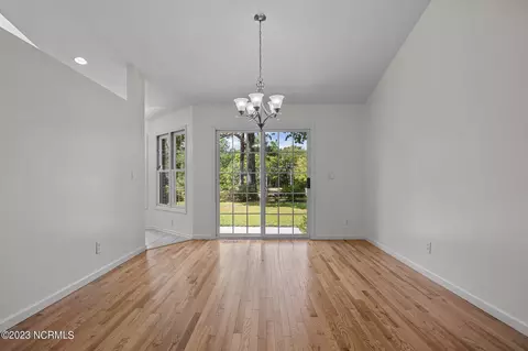 135 Surry Circle Cir S, Pinehurst, NC 28374 photo 15