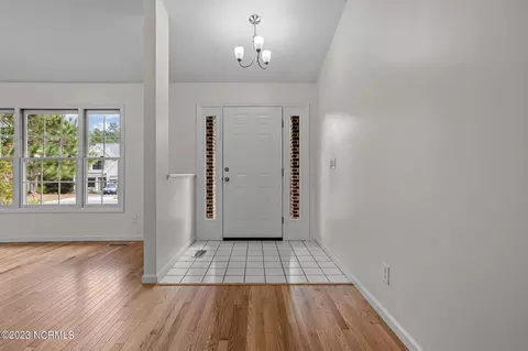 135 Surry Circle Cir S, Pinehurst, NC 28374 photo 5
