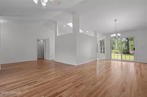 135 Surry Circle Cir S, Pinehurst, NC 28374 photo 19