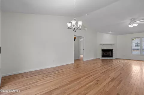 135 Surry Circle Cir S, Pinehurst, NC 28374 photo 16