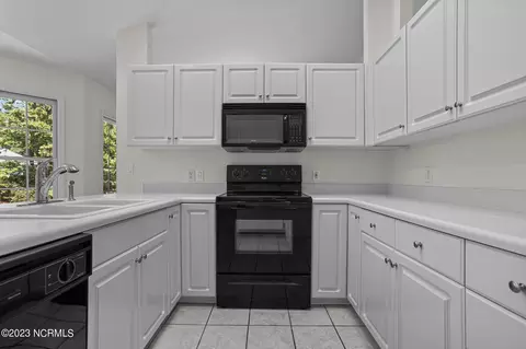 135 Surry Circle Cir S, Pinehurst, NC 28374 photo 9