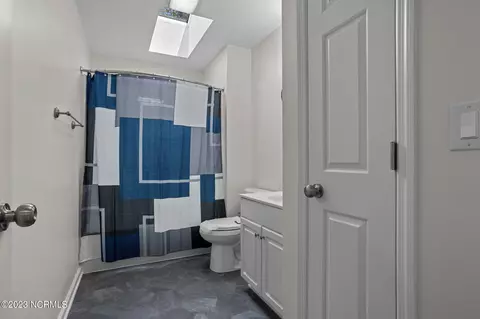 135 Surry Circle Cir S, Pinehurst, NC 28374 photo 30