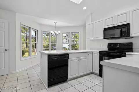 135 Surry Circle Cir S, Pinehurst, NC 28374 photo 10