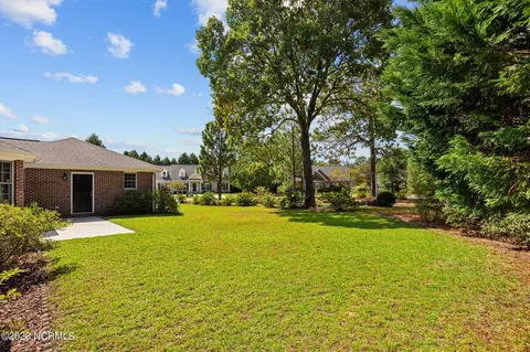 135 Surry Circle Cir S, Pinehurst, NC 28374 photo 40