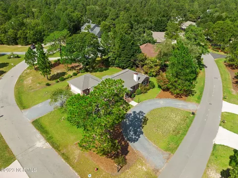 135 Surry Circle Cir S, Pinehurst, NC 28374 photo 45