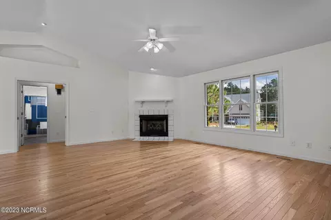 135 Surry Circle Cir S, Pinehurst, NC 28374 photo 6