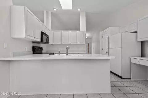 135 Surry Circle Cir S, Pinehurst, NC 28374 photo 12