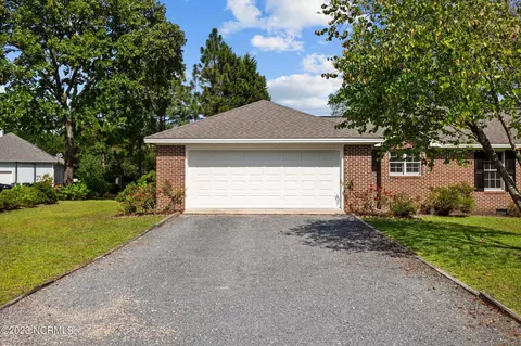 135 Surry Circle Cir S, Pinehurst, NC 28374 photo 36