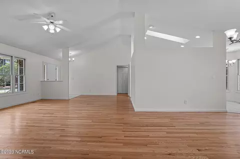 135 Surry Circle Cir S, Pinehurst, NC 28374 photo 20