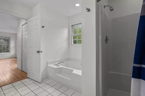 135 Surry Circle Cir S, Pinehurst, NC 28374 photo 28