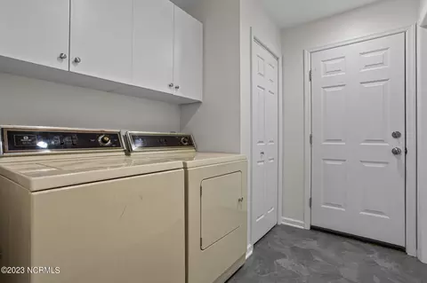 135 Surry Circle Cir S, Pinehurst, NC 28374 photo 33