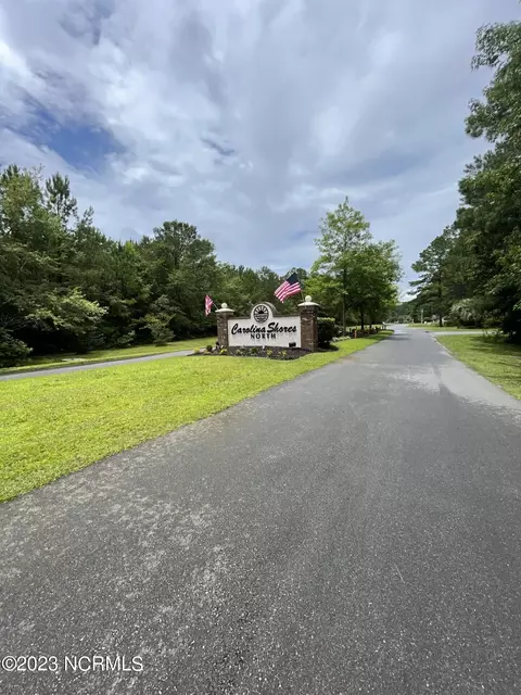 399 Baypark Dr NW, Calabash, NC 28467
