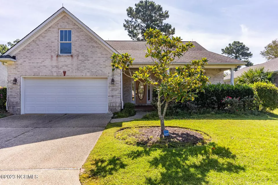 1108 Veranda Ct, Leland, NC 28451 44 Photos Movoto