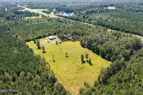 5561 Sugar Maple Rd, Sanford, NC 27332