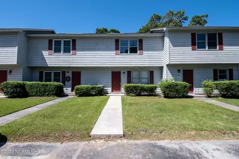 Undisclosed, Swansboro, NC 28584
