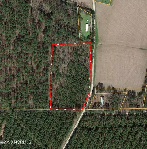 tbd Kentucky Ln, Scotland Neck, NC 27874