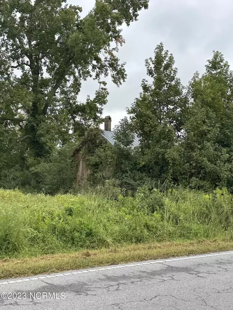24983 Nc Hwy 903, Robersonville, NC 27871