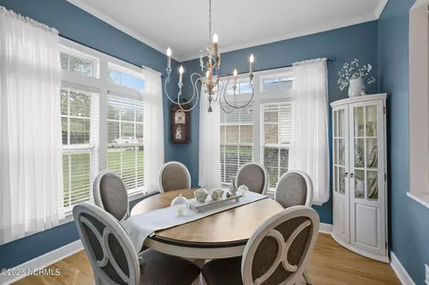 125 Fair Oaks Rd, Chocowinity, NC 27817 photo 8