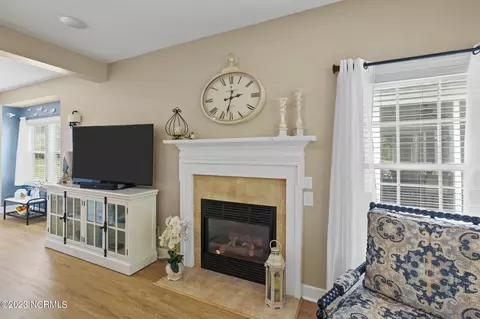 125 Fair Oaks Rd, Chocowinity, NC 27817 photo 14