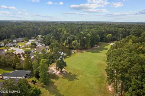 125 Fair Oaks Rd, Chocowinity, NC 27817 photo 46