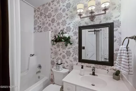 125 Fair Oaks Rd, Chocowinity, NC 27817 photo 29