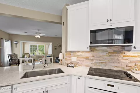 125 Fair Oaks Rd, Chocowinity, NC 27817 photo 11