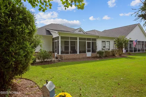 125 Fair Oaks Rd, Chocowinity, NC 27817 photo 39