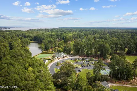 125 Fair Oaks Rd, Chocowinity, NC 27817 photo 49