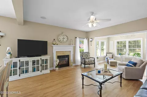 125 Fair Oaks Rd, Chocowinity, NC 27817 photo 15