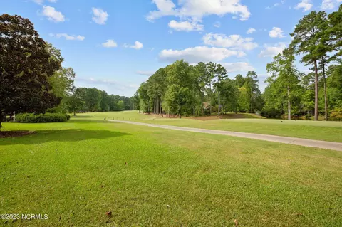 125 Fair Oaks Rd, Chocowinity, NC 27817 photo 41