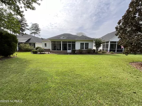 125 Fair Oaks Rd, Chocowinity, NC 27817 photo 38