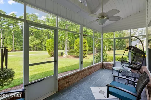 125 Fair Oaks Rd, Chocowinity, NC 27817 photo 17