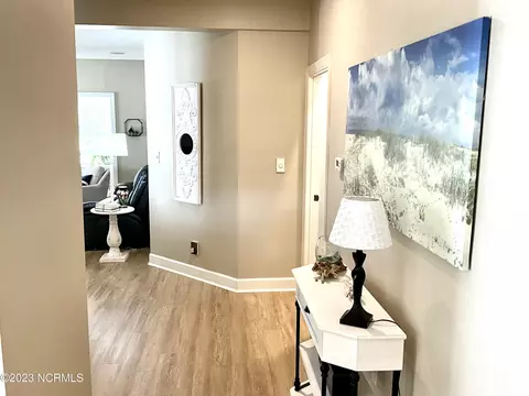 125 Fair Oaks Rd, Chocowinity, NC 27817 photo 20