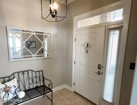 125 Fair Oaks Rd, Chocowinity, NC 27817 photo 6