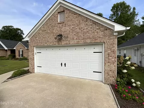 125 Fair Oaks Rd, Chocowinity, NC 27817 photo 33