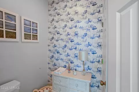 125 Fair Oaks Rd, Chocowinity, NC 27817 photo 27