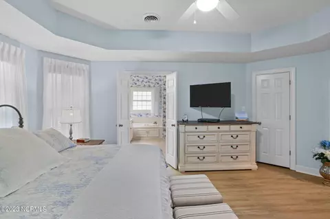 125 Fair Oaks Rd, Chocowinity, NC 27817 photo 23