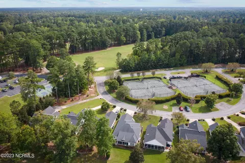 125 Fair Oaks Rd, Chocowinity, NC 27817 photo 48