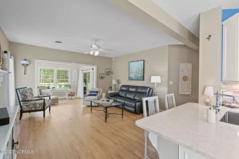 125 Fair Oaks Rd, Chocowinity, NC 27817 photo 12