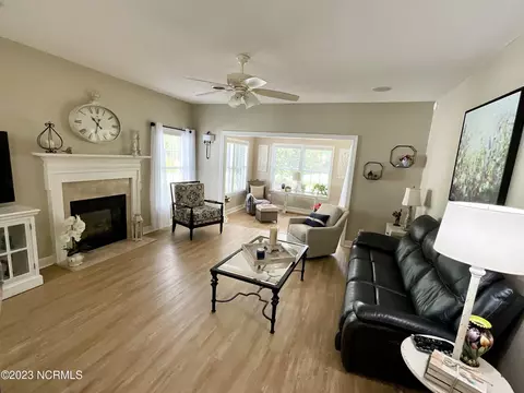 125 Fair Oaks Rd, Chocowinity, NC 27817 photo 13