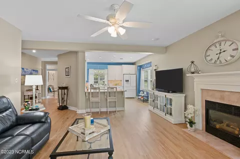 125 Fair Oaks Rd, Chocowinity, NC 27817 photo 19