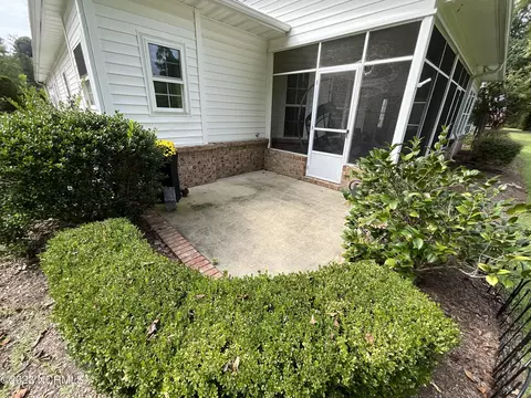 125 Fair Oaks Rd, Chocowinity, NC 27817 photo 37