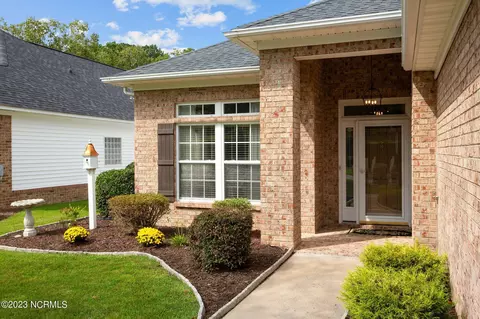 125 Fair Oaks Rd, Chocowinity, NC 27817 photo 5